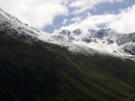 Alpii Dinspre Guarda 10 - Cecilia Caragea